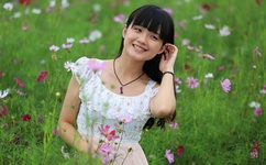 国偷自产视频一区二区久